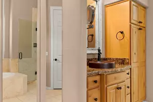 5850 E Night Glow Cir, Scottsdale, AZ 85266 - Photo 36