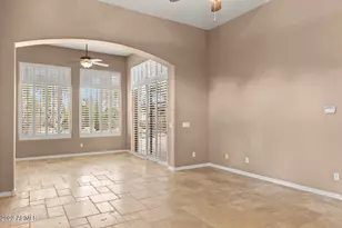 5850 E Night Glow Cir, Scottsdale, AZ 85266 - Photo 22