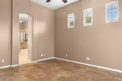 5850 E Night Glow Circle, Scottsdale, AZ 85266 - Photo 26