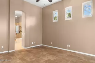 5850 E Night Glow Cir, Scottsdale, AZ 85266 - Photo 26