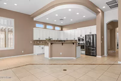 5850 E Night Glow Circle, Scottsdale, AZ 85266 - Photo 48