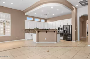 5850 E Night Glow Cir, Scottsdale, AZ 85266 - Photo 48