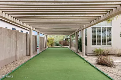 5850 E Night Glow Circle, Scottsdale, AZ 85266 - Photo 64