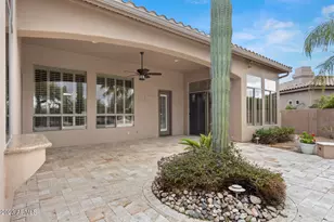 5850 E Night Glow Cir, Scottsdale, AZ 85266 - Photo 62