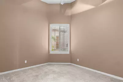5850 E Night Glow Circle, Scottsdale, AZ 85266 - Photo 30