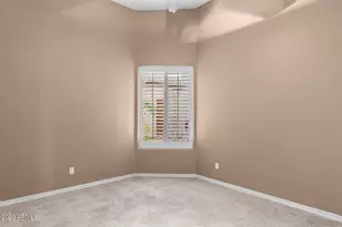 5850 E Night Glow Cir, Scottsdale, AZ 85266 - Photo 30