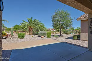 22992 W Arrow Dr, Buckeye, AZ 85326 - Photo 34