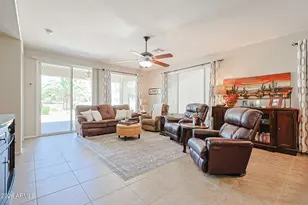 22992 W Arrow Dr, Buckeye, AZ 85326 - Photo 8