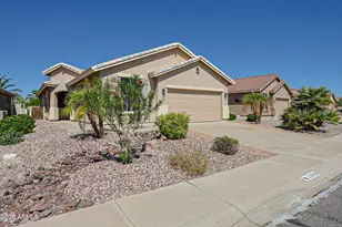 22992 W Arrow Dr, Buckeye, AZ 85326 - Photo 2