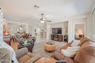 22992 W Arrow Dr, Buckeye, AZ 85326 - Photo 6