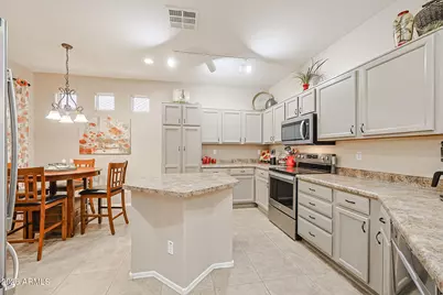 22992 W Arrow Drive, Buckeye, AZ 85326 - Photo 12