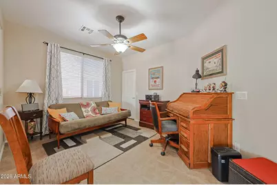 22992 W Arrow Drive, Buckeye, AZ 85326 - Photo 24