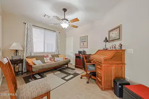 22992 W Arrow Dr, Buckeye, AZ 85326 - Photo 24