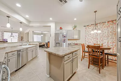 22992 W Arrow Drive, Buckeye, AZ 85326 - Photo 14