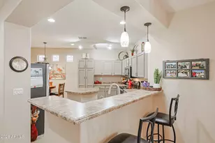 22992 W Arrow Dr, Buckeye, AZ 85326 - Photo 10