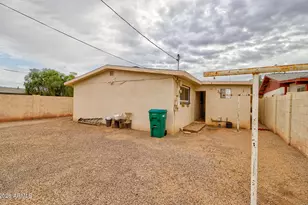 812 N Sunshine Blvd, Eloy, AZ 85131 - Photo 18