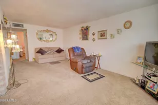 812 N Sunshine Blvd, Eloy, AZ 85131 - Photo 8