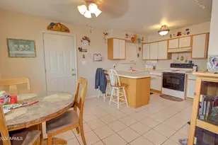 812 N Sunshine Blvd, Eloy, AZ 85131 - Photo 12