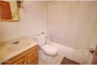 812 N Sunshine Boulevard, Eloy, AZ 85131 - Photo 16