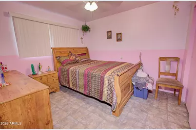 812 N Sunshine Boulevard, Eloy, AZ 85131 - Photo 14