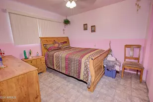 812 N Sunshine Blvd, Eloy, AZ 85131 - Photo 14