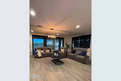 5232 W Roundhouse Road, Laveen, AZ 85339 - Photo 12