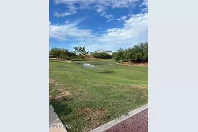 5232 W Roundhouse Road, Laveen, AZ 85339 - Photo 46