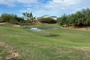 5232 W Roundhouse Rd, Laveen, AZ 85339 - Photo 46