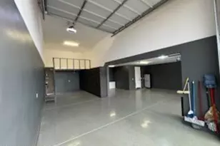 5232 W Roundhouse Rd, Laveen, AZ 85339 - Photo 42
