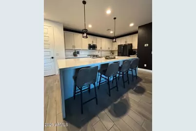 5232 W Roundhouse Road, Laveen, AZ 85339 - Photo 10