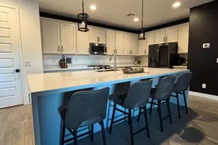 5232 W Roundhouse Rd, Laveen, AZ 85339 - Photo 10