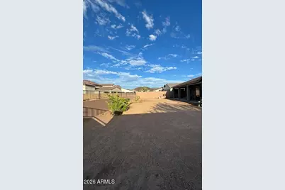 5232 W Roundhouse Road, Laveen, AZ 85339 - Photo 34