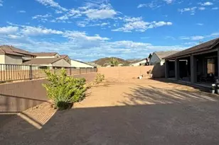 5232 W Roundhouse Rd, Laveen, AZ 85339 - Photo 34