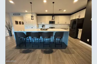 5232 W Roundhouse Road, Laveen, AZ 85339 - Photo 8