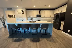 5232 W Roundhouse Rd, Laveen, AZ 85339 - Photo 8