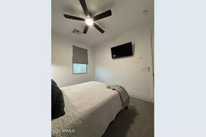 5232 W Roundhouse Road, Laveen, AZ 85339 - Photo 26
