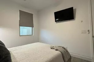 5232 W Roundhouse Rd, Laveen, AZ 85339 - Photo 26