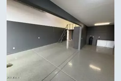 5232 W Roundhouse Road, Laveen, AZ 85339 - Photo 40