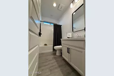5232 W Roundhouse Road, Laveen, AZ 85339 - Photo 18