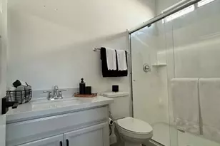5232 W Roundhouse Rd, Laveen, AZ 85339 - Photo 32
