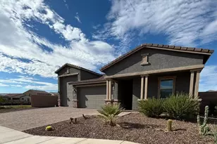 5232 W Roundhouse Rd, Laveen, AZ 85339 - Photo 2