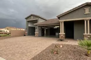 5232 W Roundhouse Rd, Laveen, AZ 85339 - Photo 38