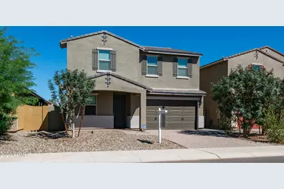 12632 W Country Club Trail, Sun City West, AZ 85375 - Photo 4