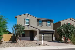 12632 W Country Club Trail, Sun City West, AZ 85375 - Photo 4
