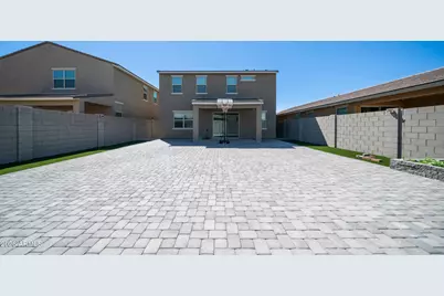 12632 W Country Club Trail, Sun City West, AZ 85375 - Photo 28