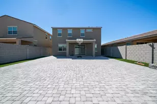 12632 W Country Club Trail, Sun City West, AZ 85375 - Photo 28