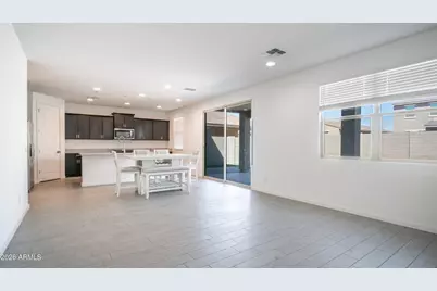 12632 W Country Club Trail, Sun City West, AZ 85375 - Photo 22