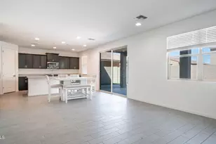 12632 W Country Club Trail, Sun City West, AZ 85375 - Photo 22