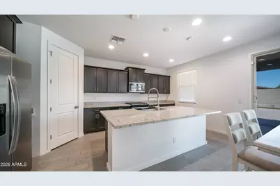 12632 W Country Club Trail, Sun City West, AZ 85375 - Photo 24