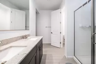 12632 W Country Club Trail, Sun City West, AZ 85375 - Photo 10